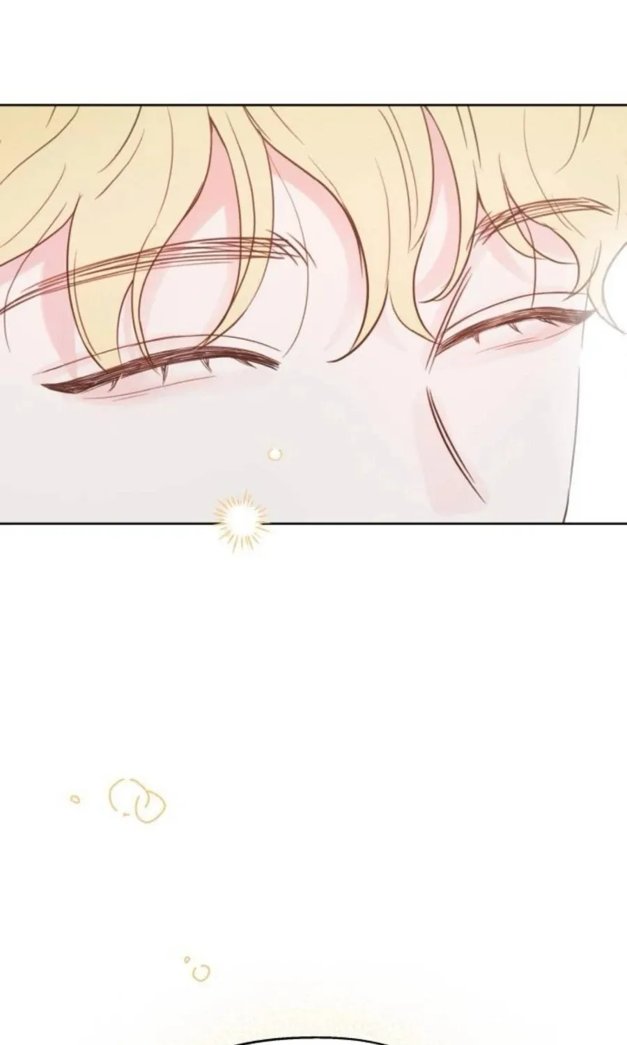 My Secret Crush Chapter 19 page 167 - 