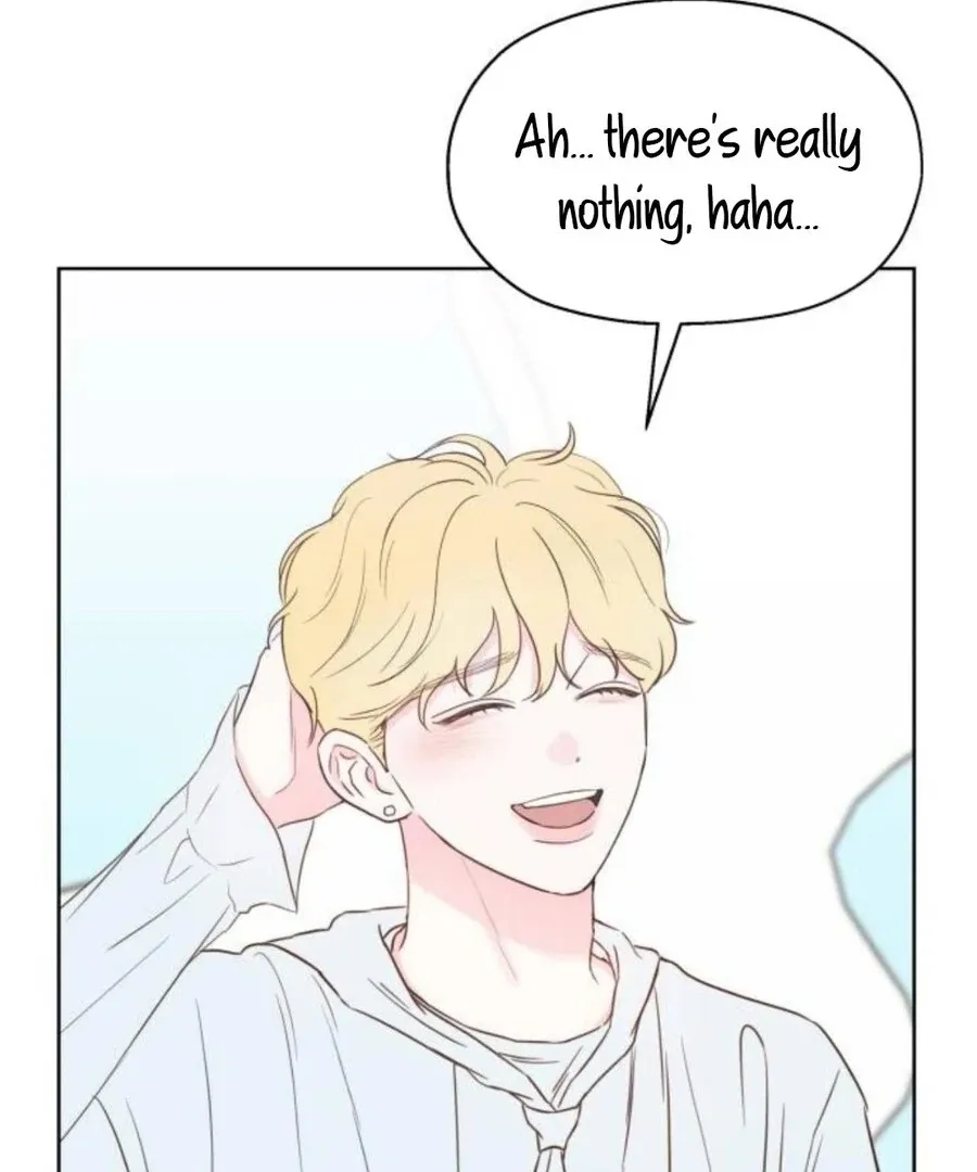 My Secret Crush Chapter 19 page 18 - 
