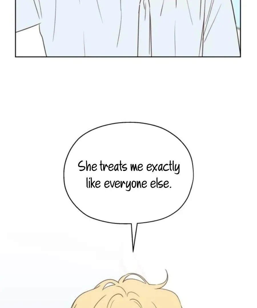 My Secret Crush Chapter 19 page 19 - 