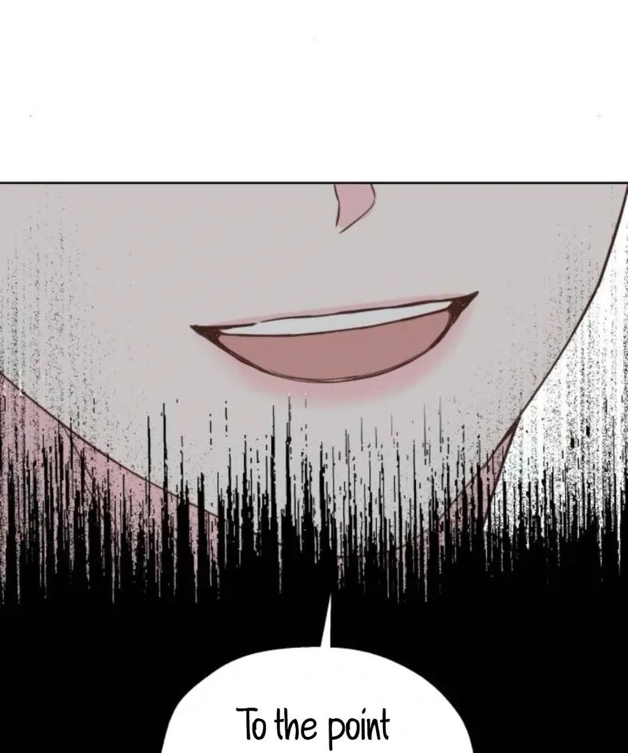 My Secret Crush Chapter 19 page 21 - 