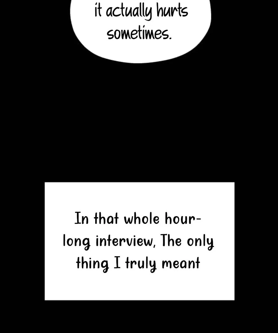 My Secret Crush Chapter 19 page 22 - 