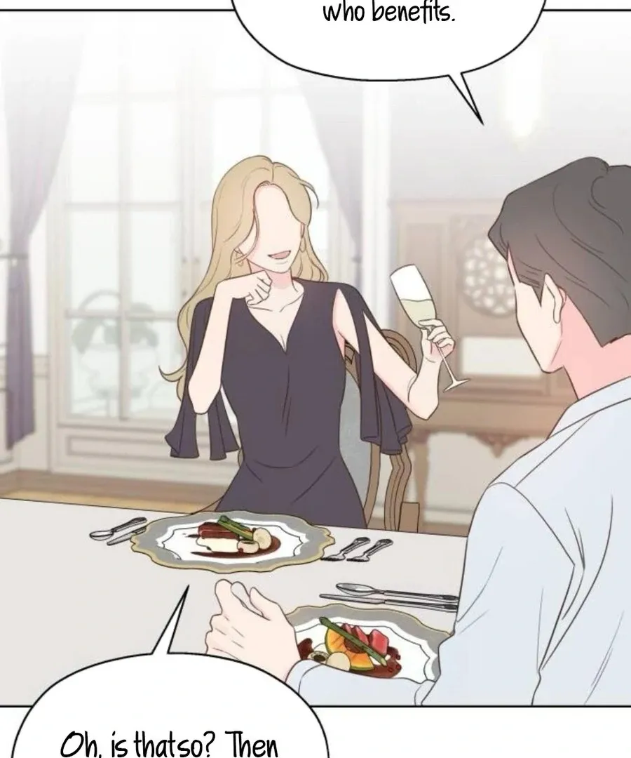 My Secret Crush Chapter 19 page 28 - 