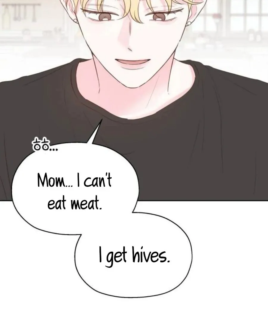 My Secret Crush Chapter 19 page 31 - 