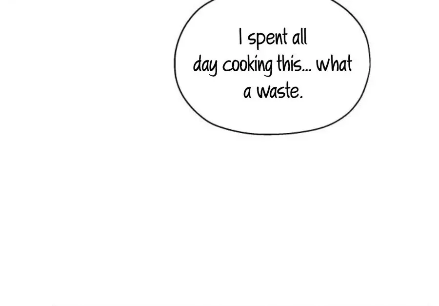 My Secret Crush Chapter 19 page 34 - 