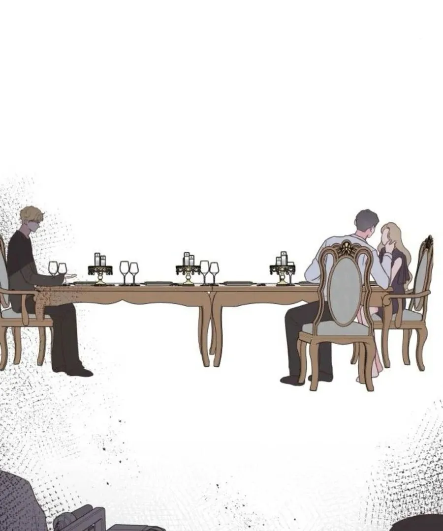 My Secret Crush Chapter 19 page 44 - 