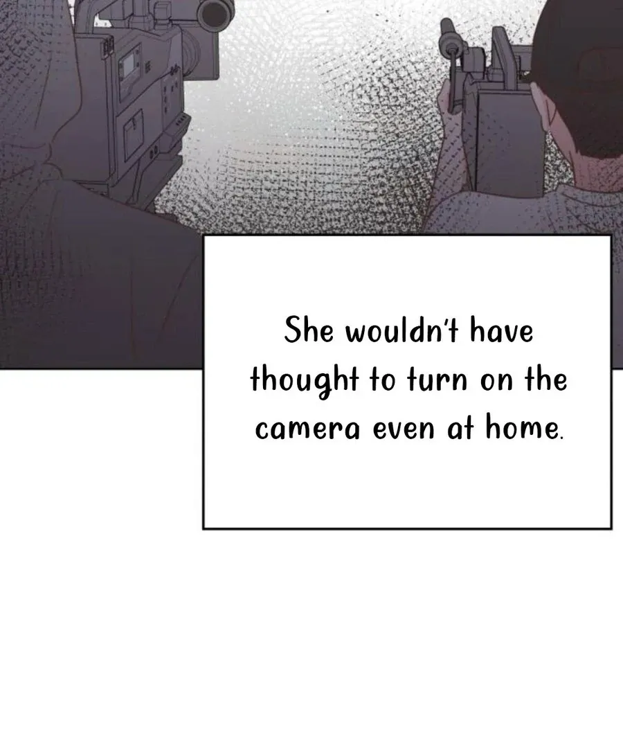My Secret Crush Chapter 19 page 45 - 
