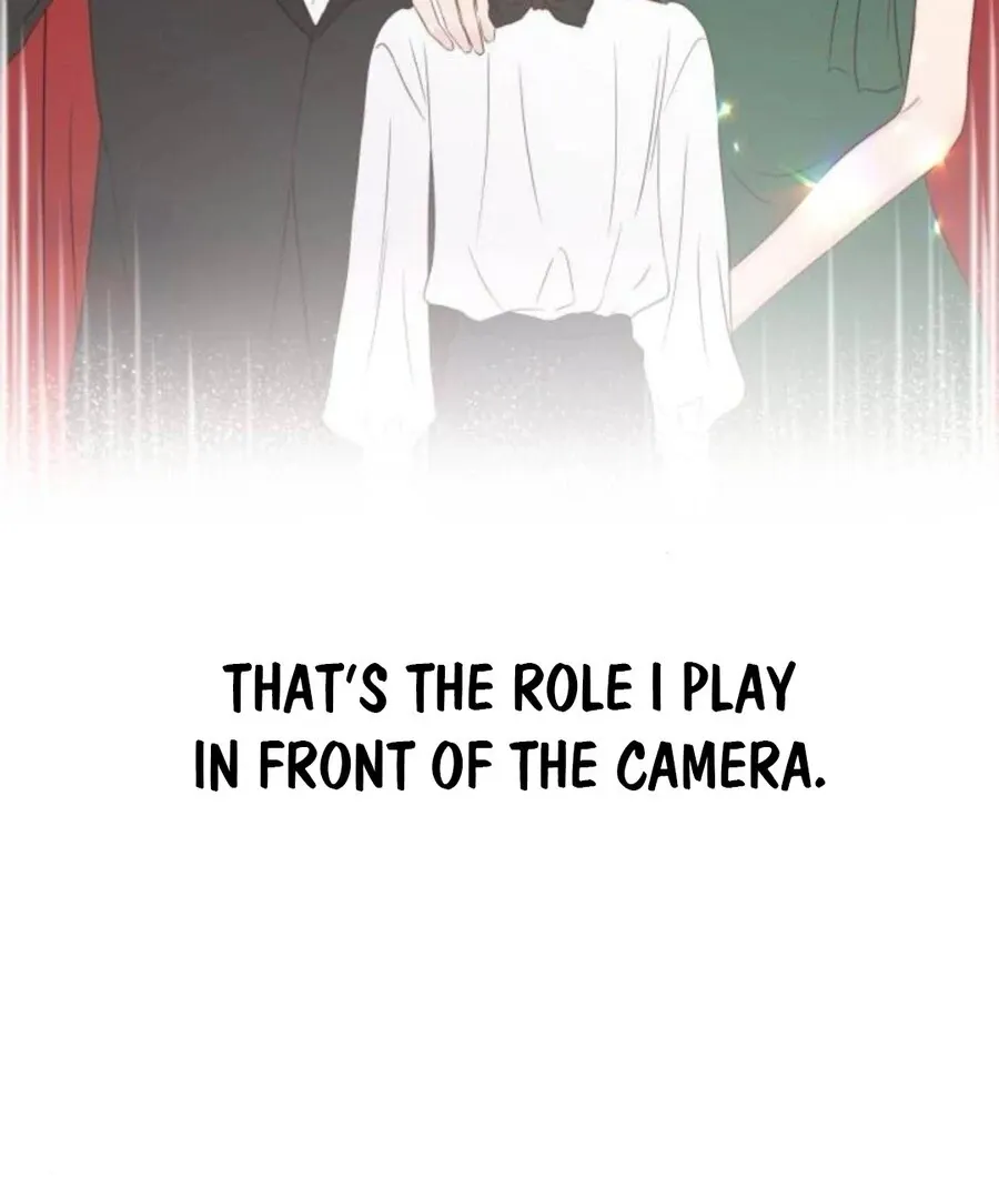 My Secret Crush Chapter 19 page 49 - 