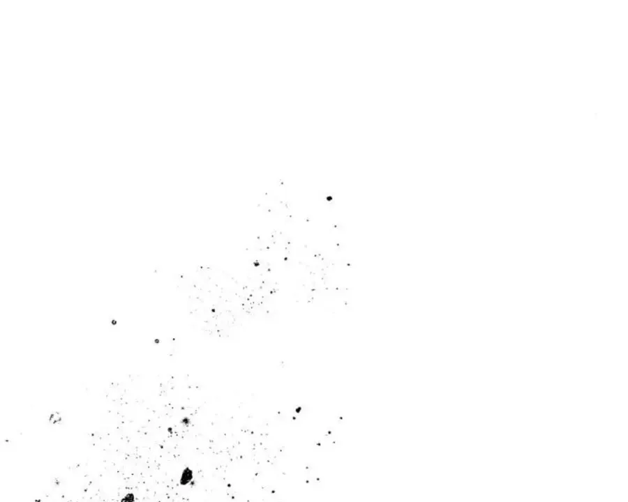My Secret Crush Chapter 19 page 51 - 