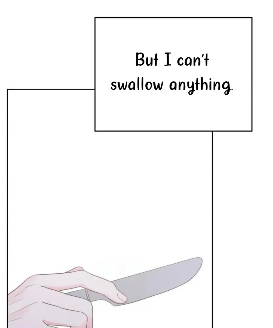 My Secret Crush Chapter 19 page 56 - 