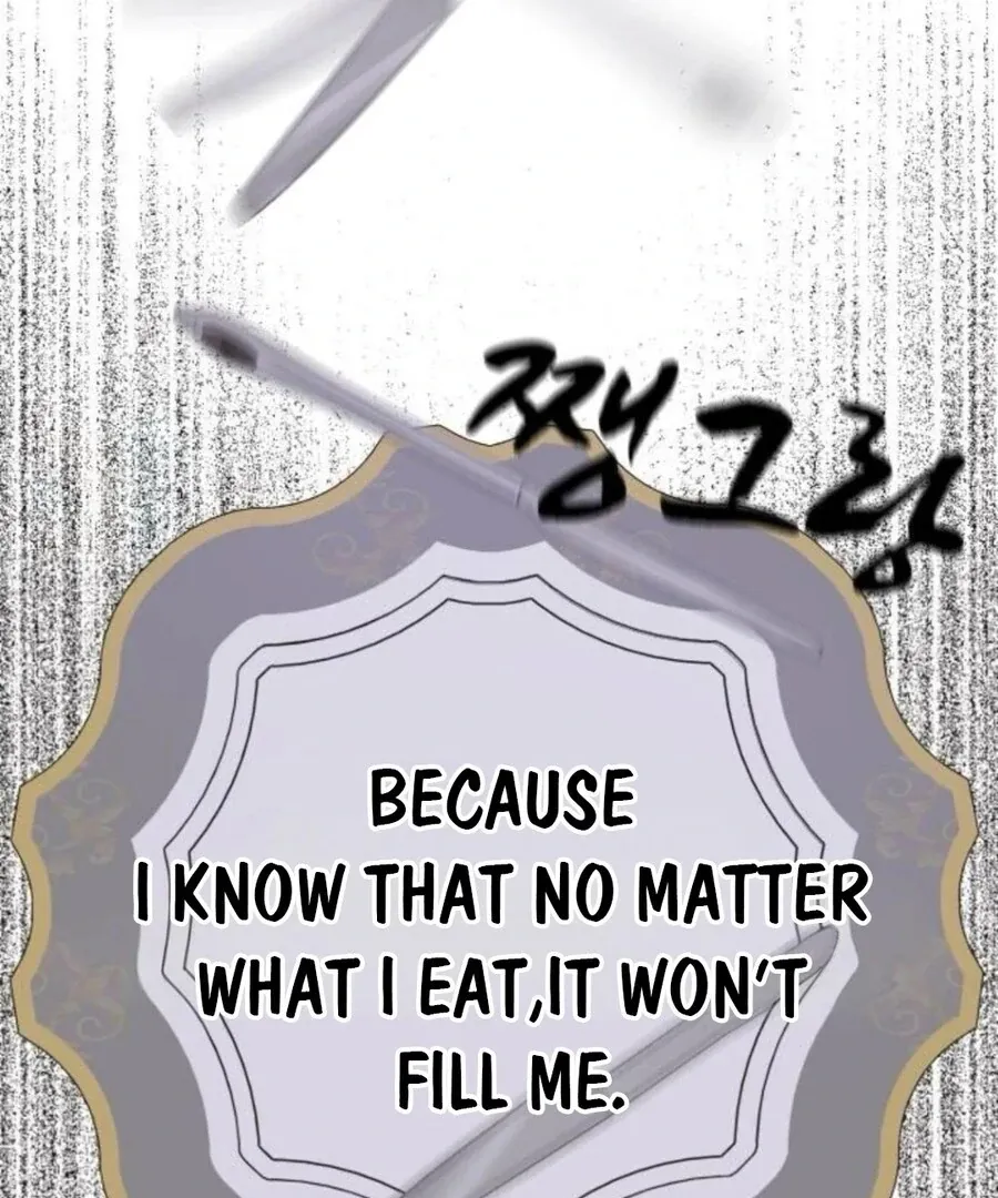 My Secret Crush Chapter 19 page 58 - 