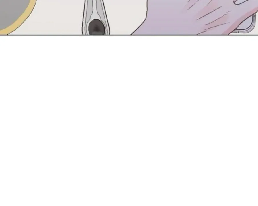 My Secret Crush Chapter 19 page 61 - 