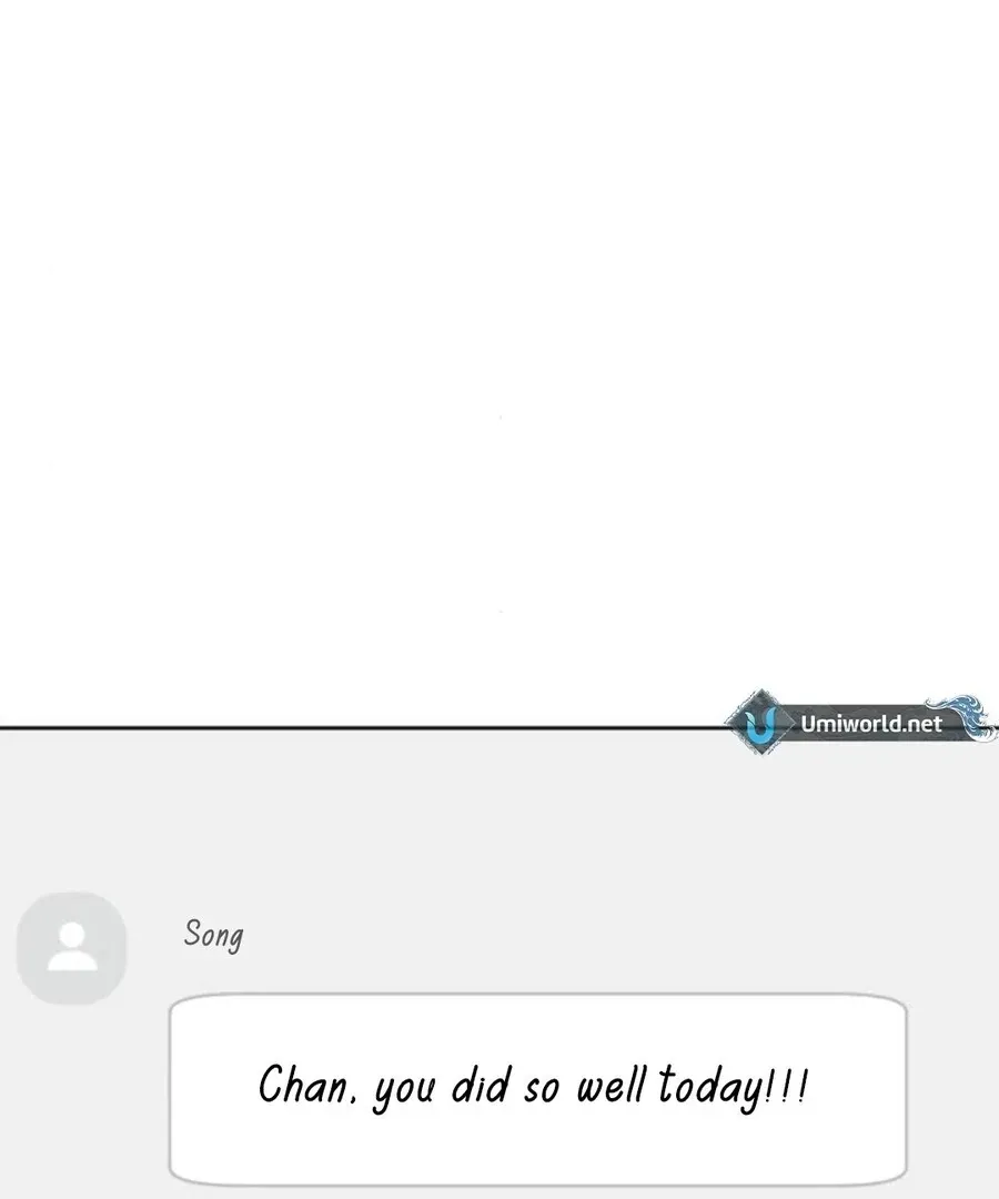 My Secret Crush Chapter 19 page 63 - 
