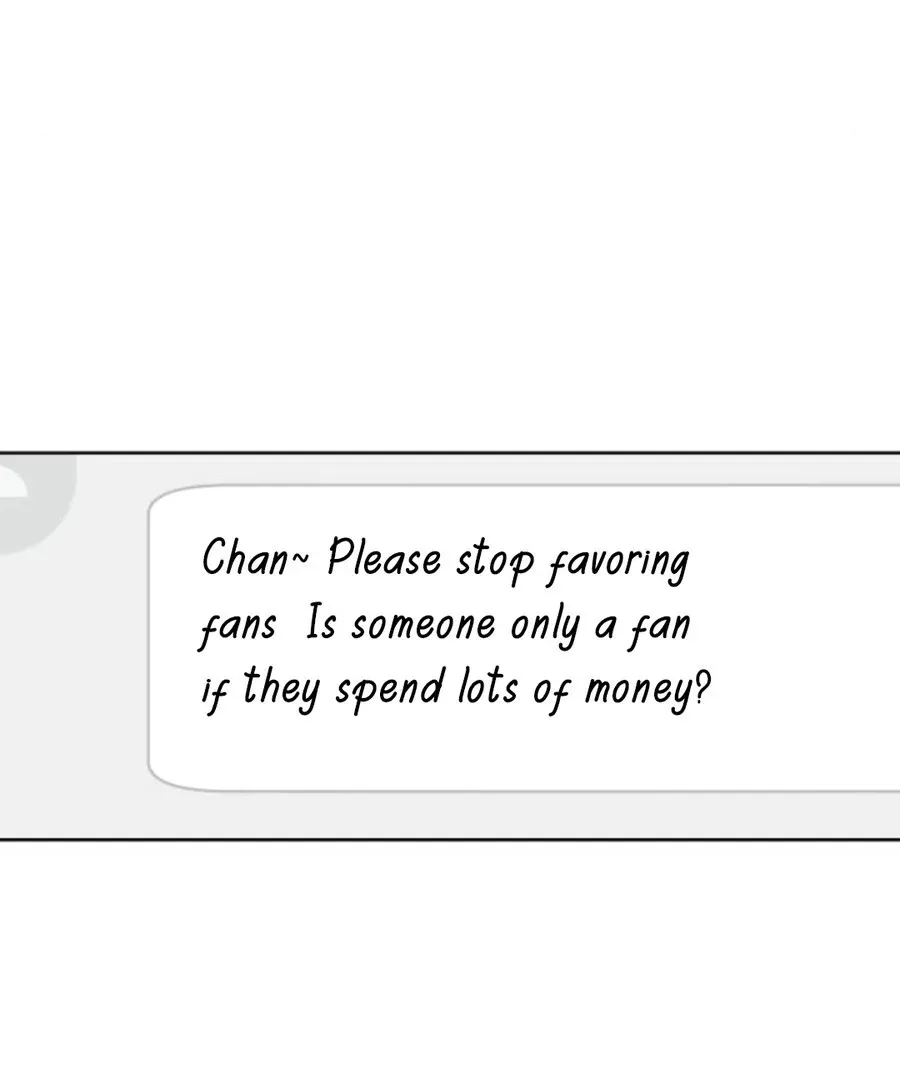 My Secret Crush Chapter 19 page 65 - 