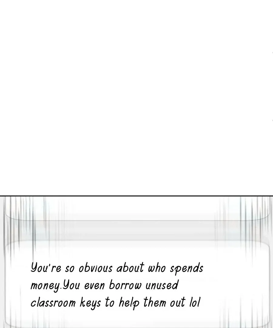 My Secret Crush Chapter 19 page 66 - 