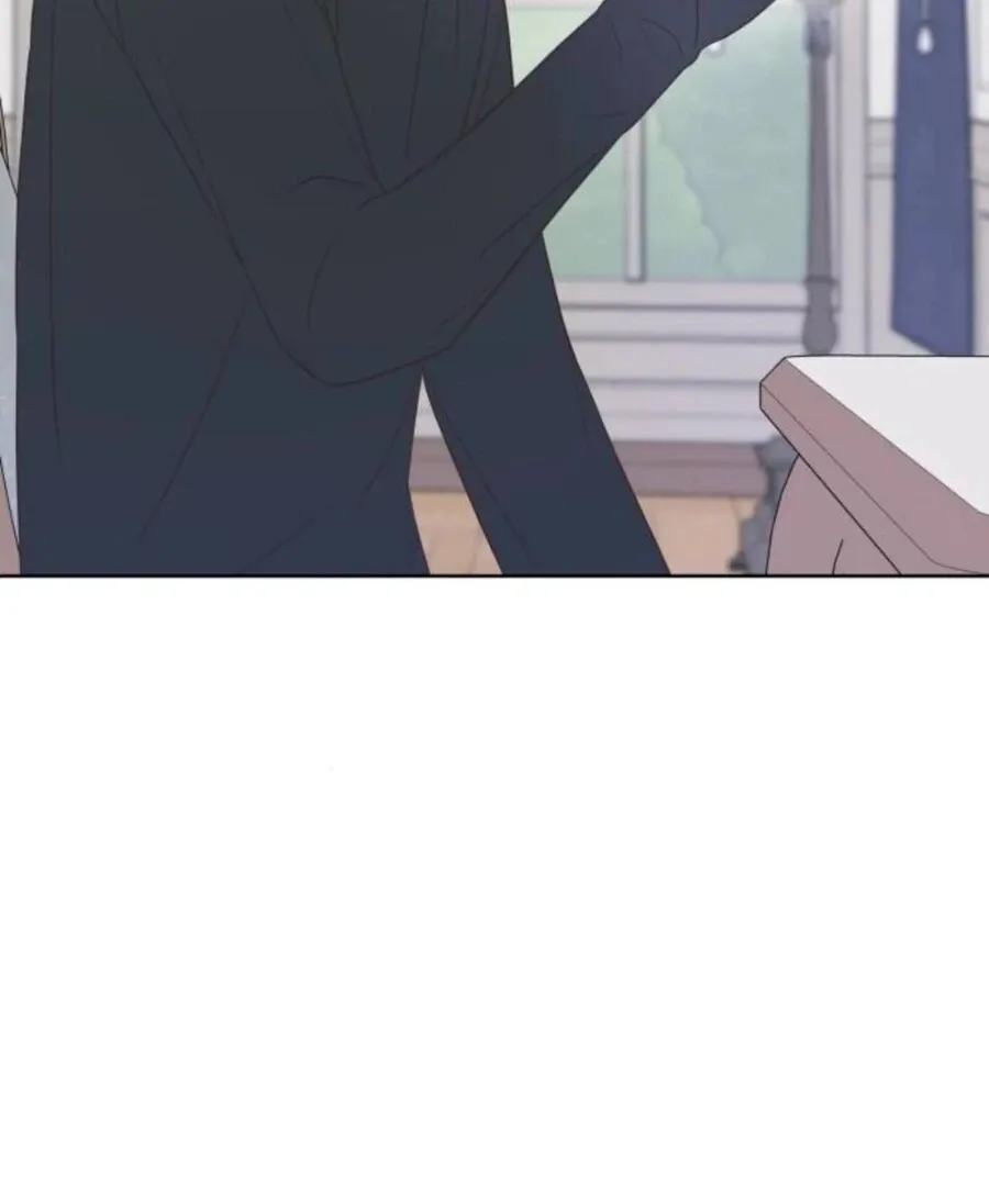 My Secret Crush Chapter 19 page 72 - 