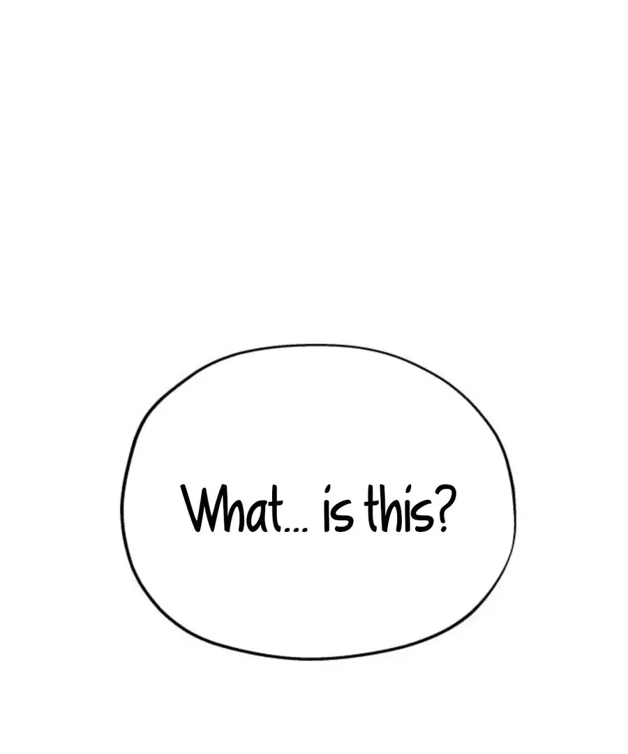 My Secret Crush Chapter 19 page 73 - 