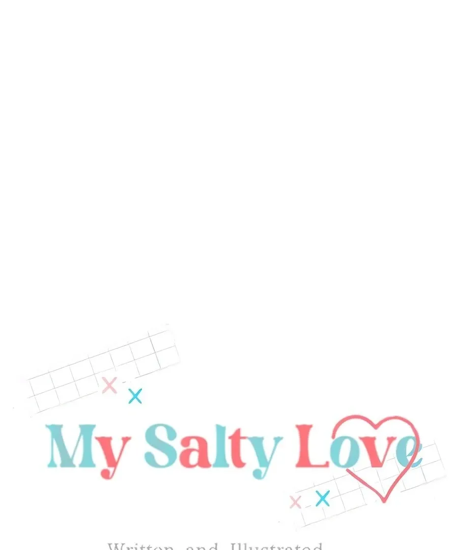 My Secret Crush Chapter 19 page 75 - 