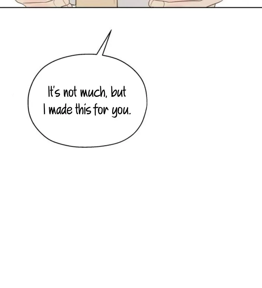 My Secret Crush Chapter 19 page 78 - 
