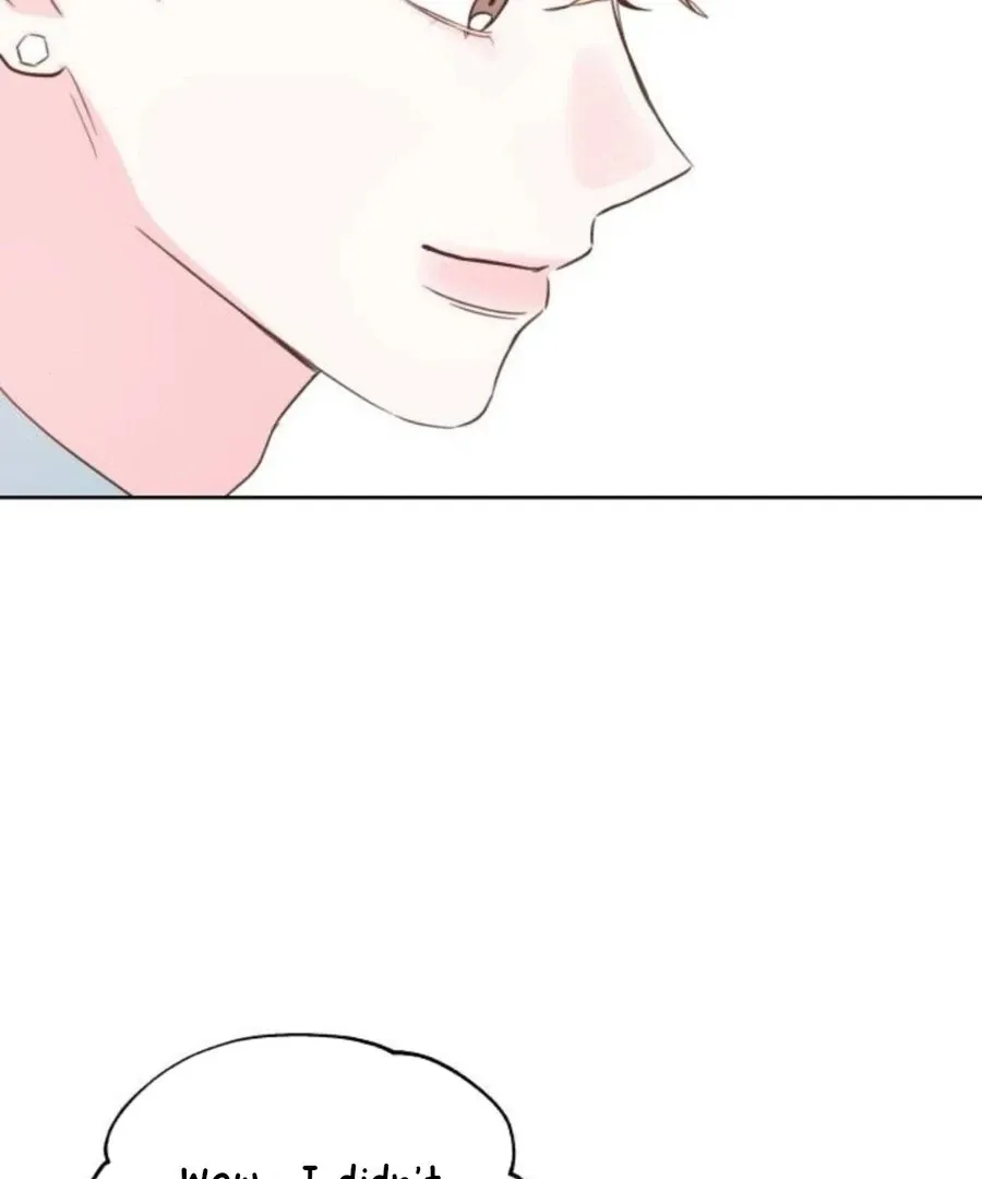 My Secret Crush Chapter 19 page 80 - 