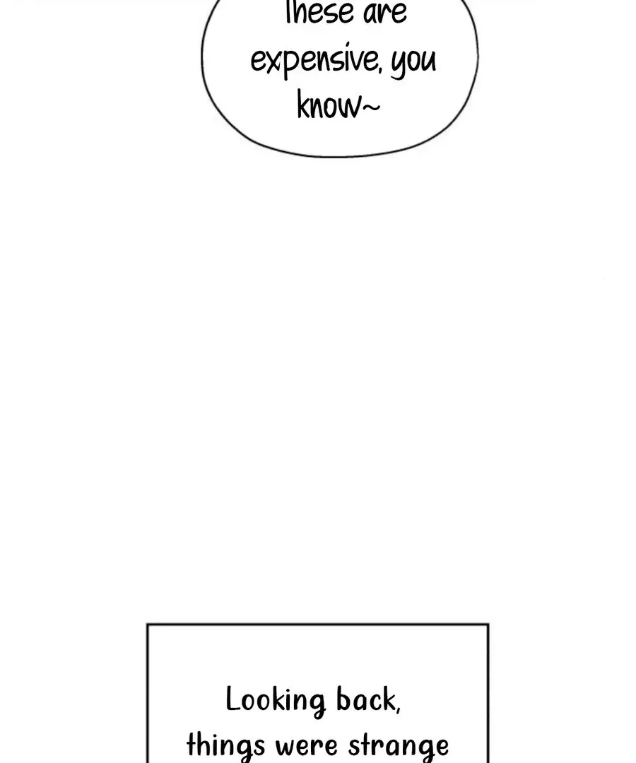 My Secret Crush Chapter 19 page 84 - 