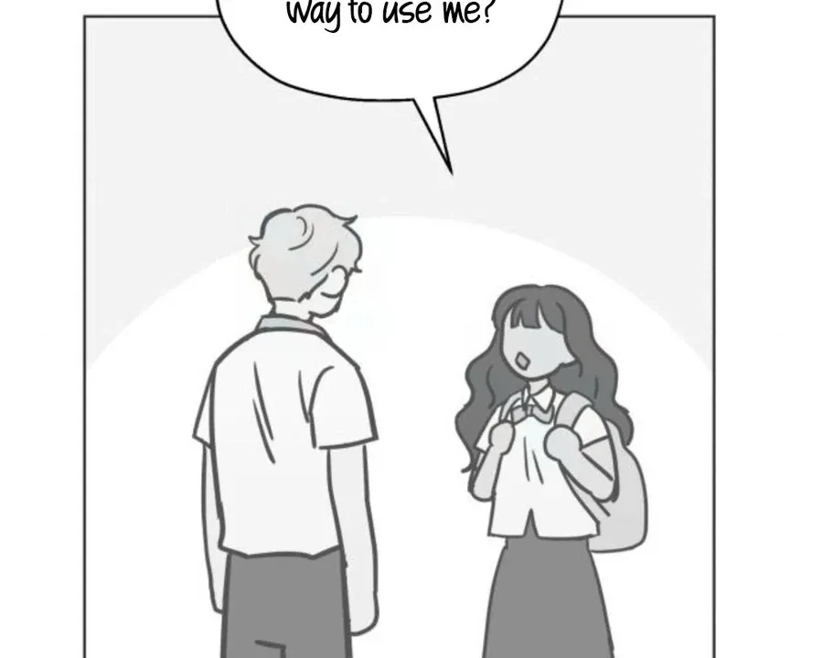 My Secret Crush Chapter 19 page 86 - 
