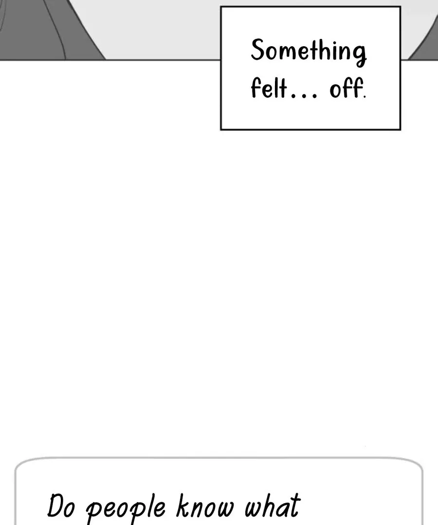 My Secret Crush Chapter 19 page 90 - 