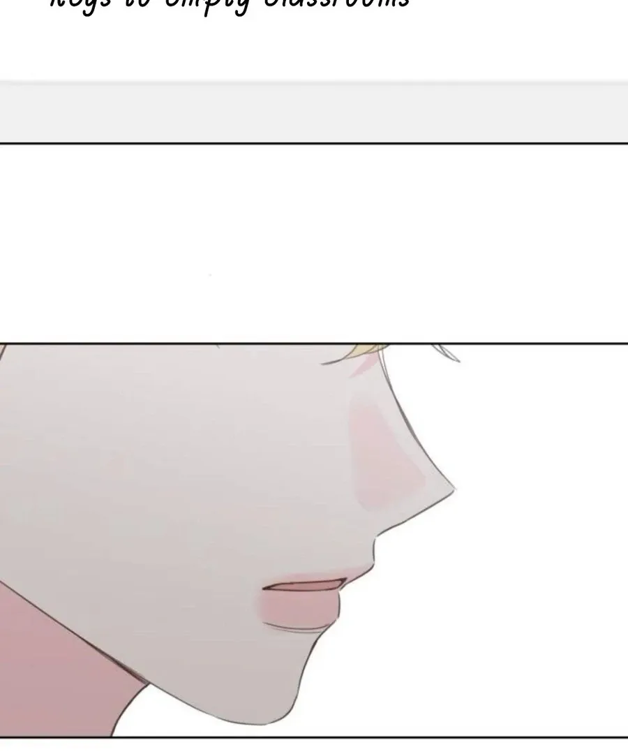 My Secret Crush Chapter 19 page 92 - 