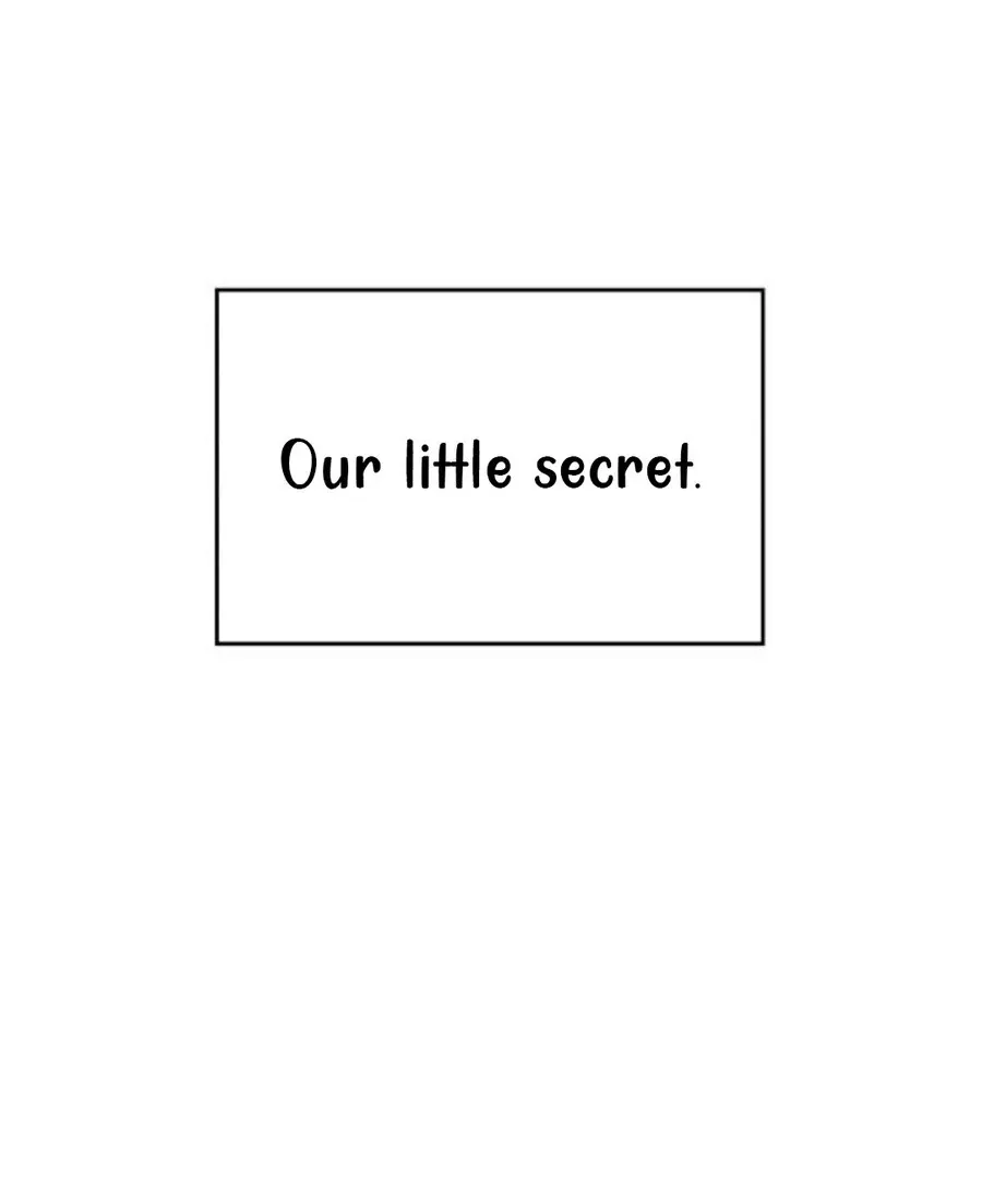 My Secret Crush Chapter 19 page 93 - 