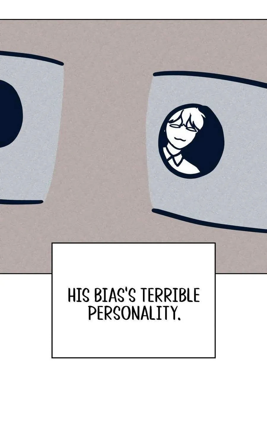 My Secret Crush Chapter 2 page 101 - 