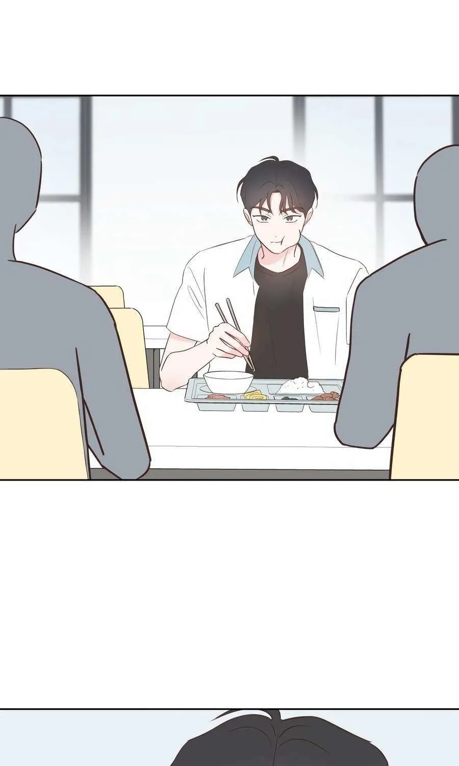 My Secret Crush Chapter 2 page 104 - 