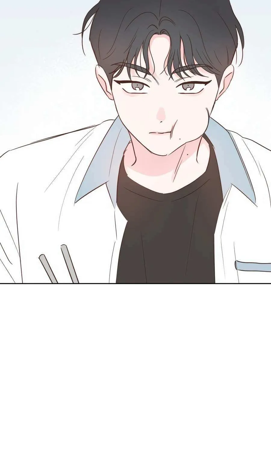 My Secret Crush Chapter 2 page 105 - 