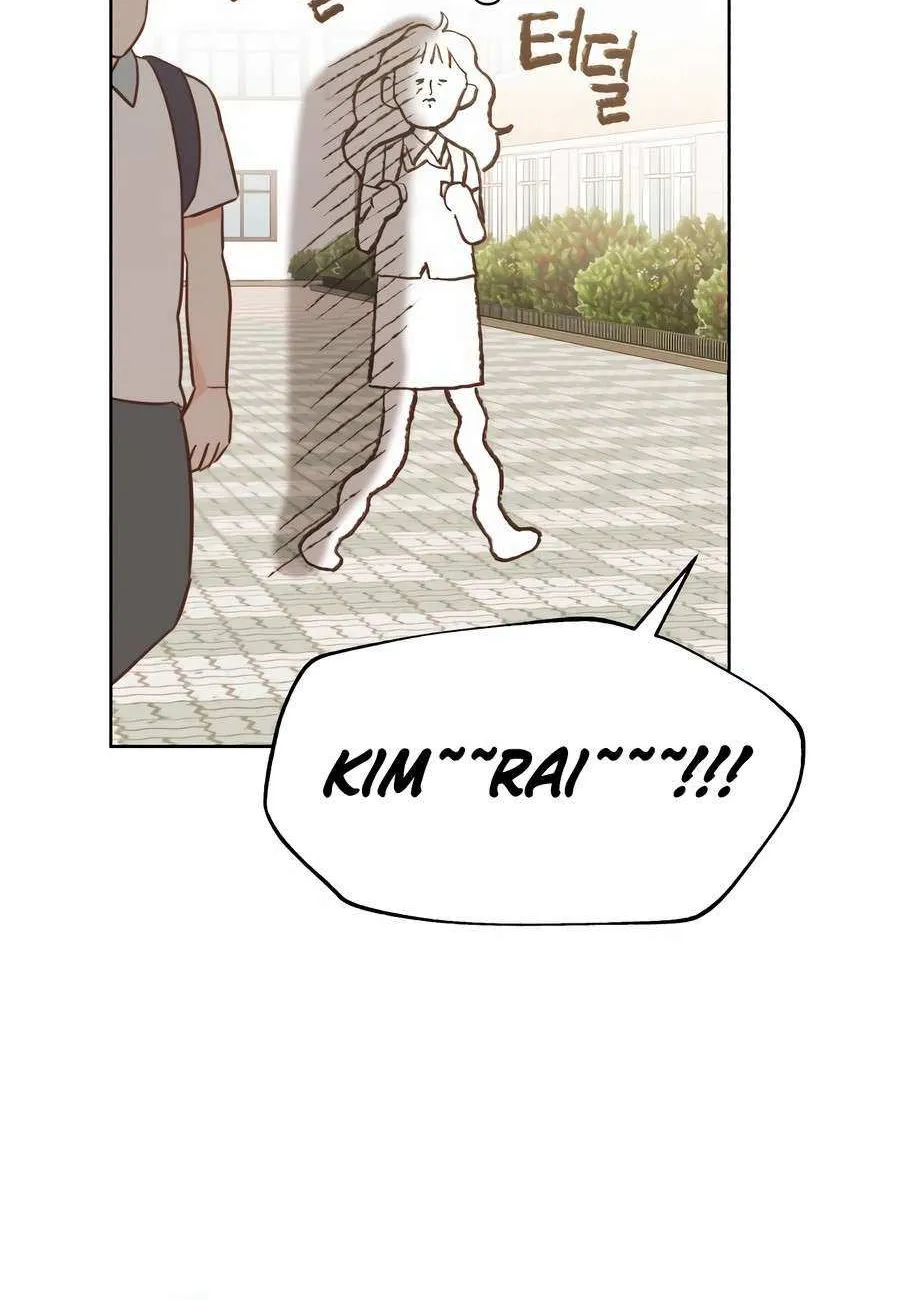 My Secret Crush Chapter 2 page 109 - 