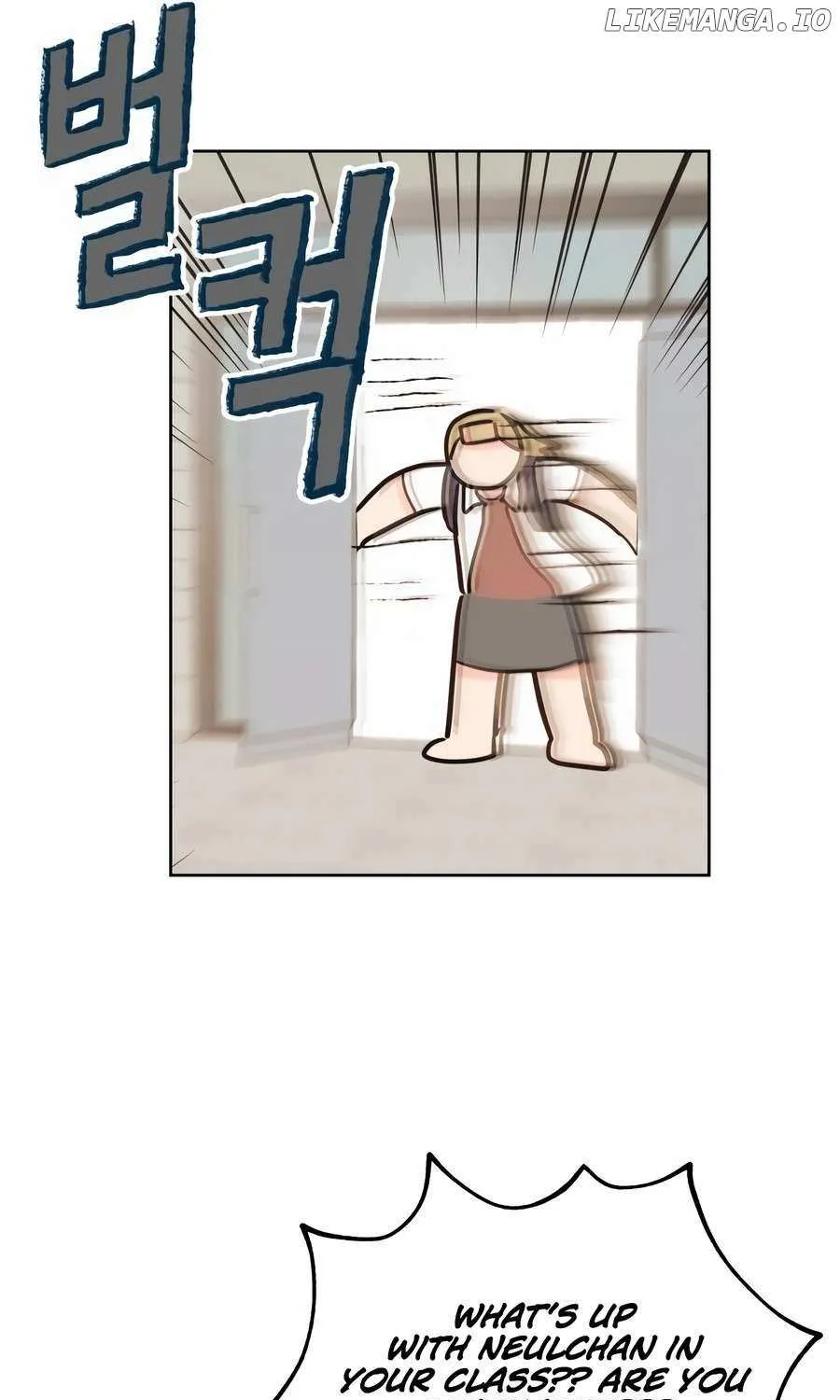 My Secret Crush Chapter 2 page 110 - 