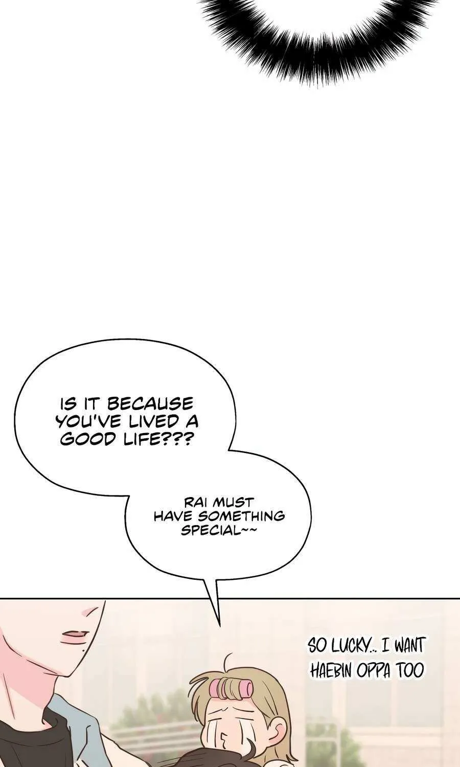 My Secret Crush Chapter 2 page 112 - 