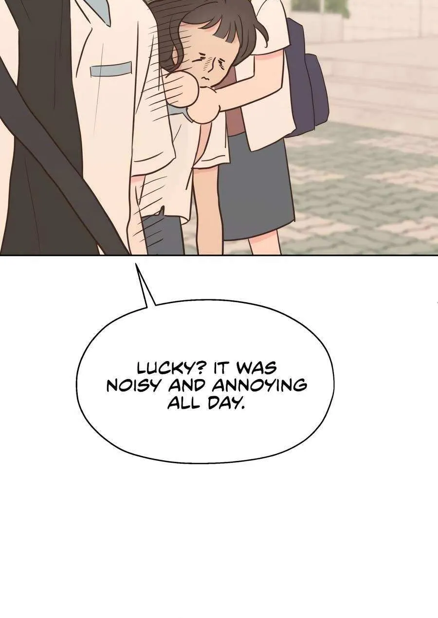 My Secret Crush Chapter 2 page 113 - 