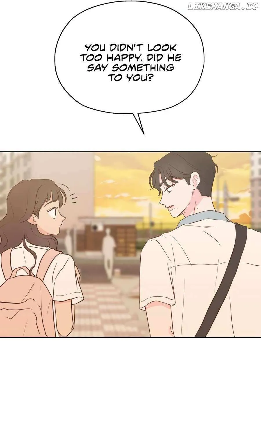 My Secret Crush Chapter 2 page 114 - 