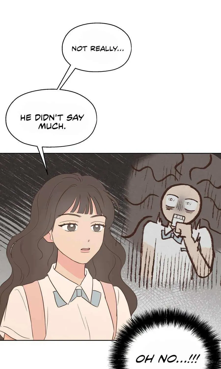My Secret Crush Chapter 2 page 115 - 