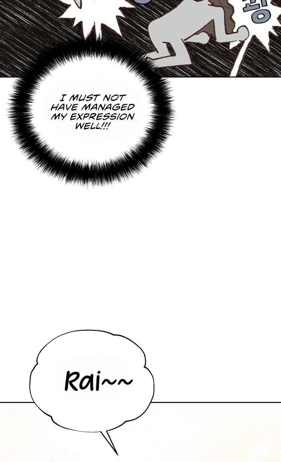 My Secret Crush Chapter 2 page 117 - 