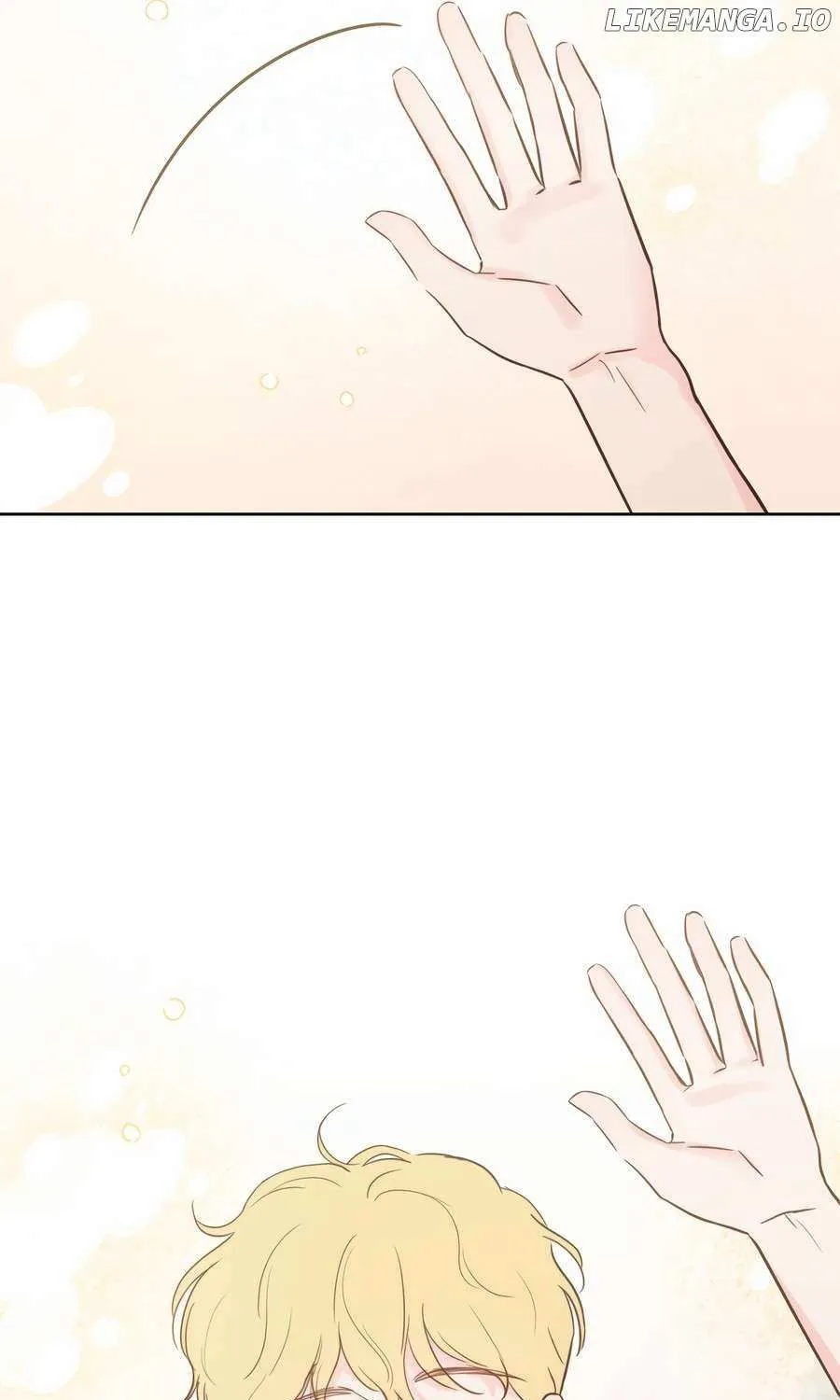 My Secret Crush Chapter 2 page 118 - 