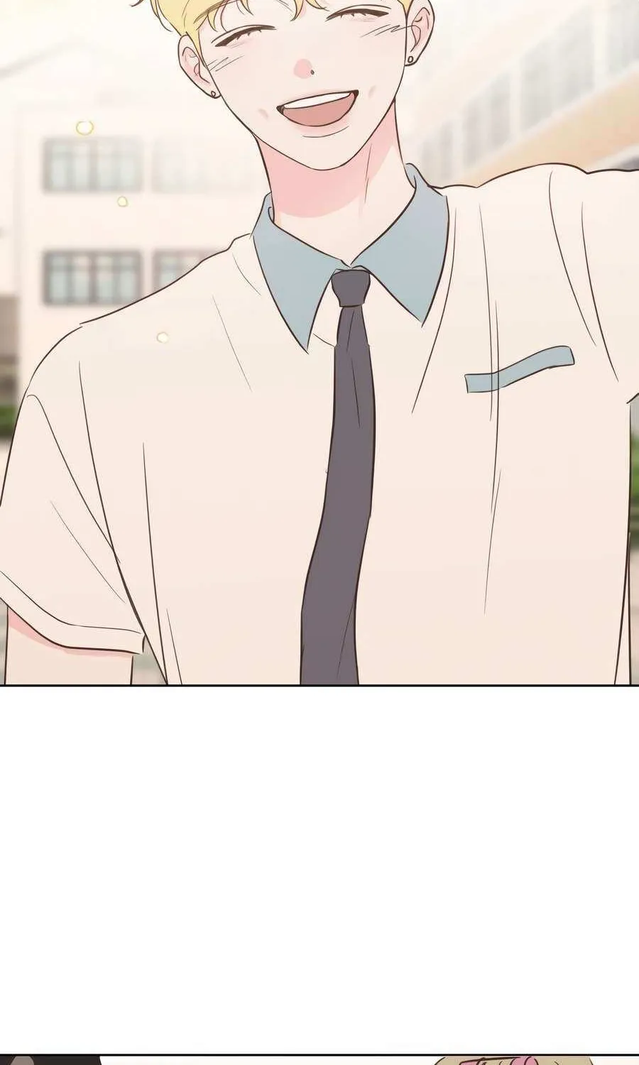 My Secret Crush Chapter 2 page 119 - 