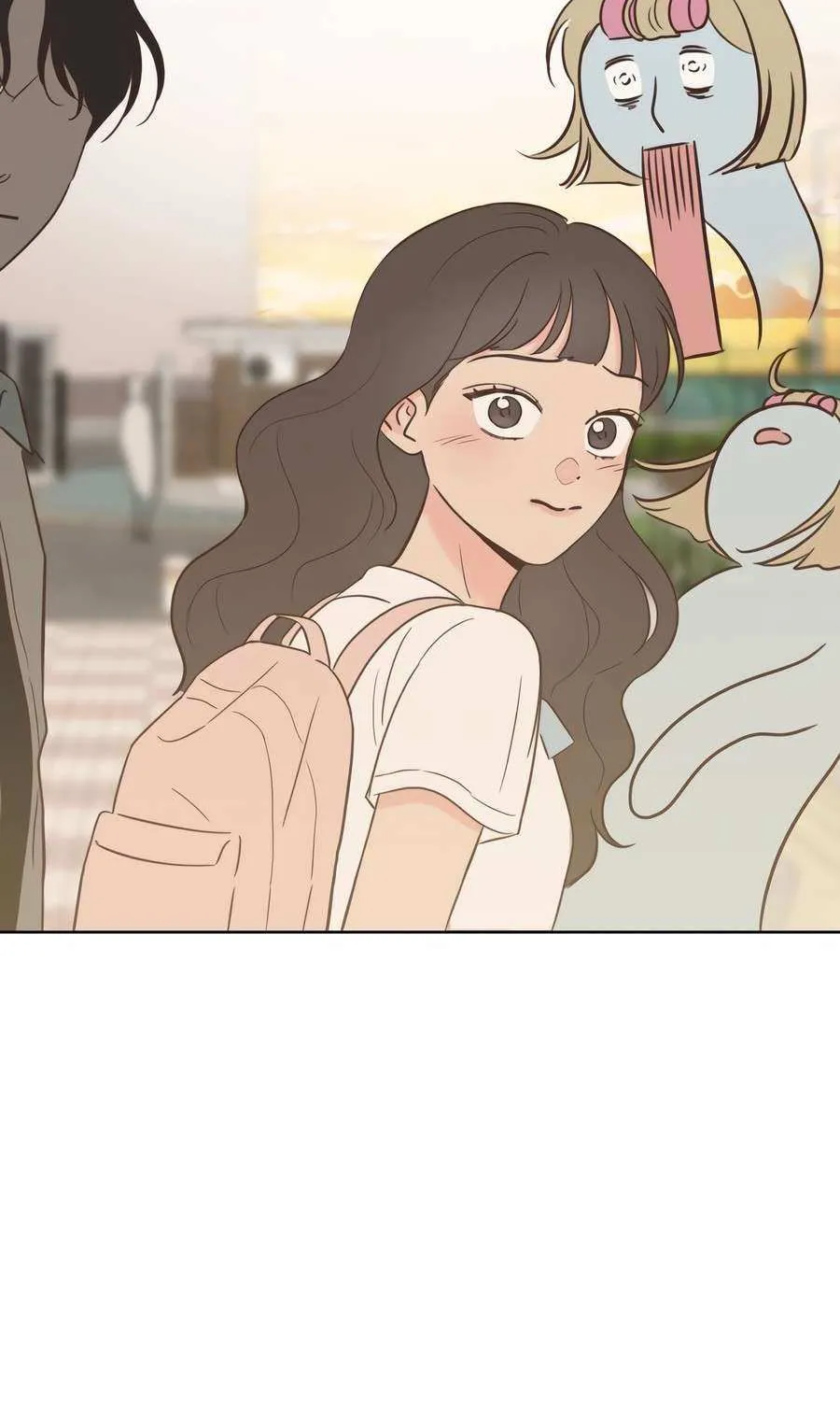 My Secret Crush Chapter 2 page 120 - 