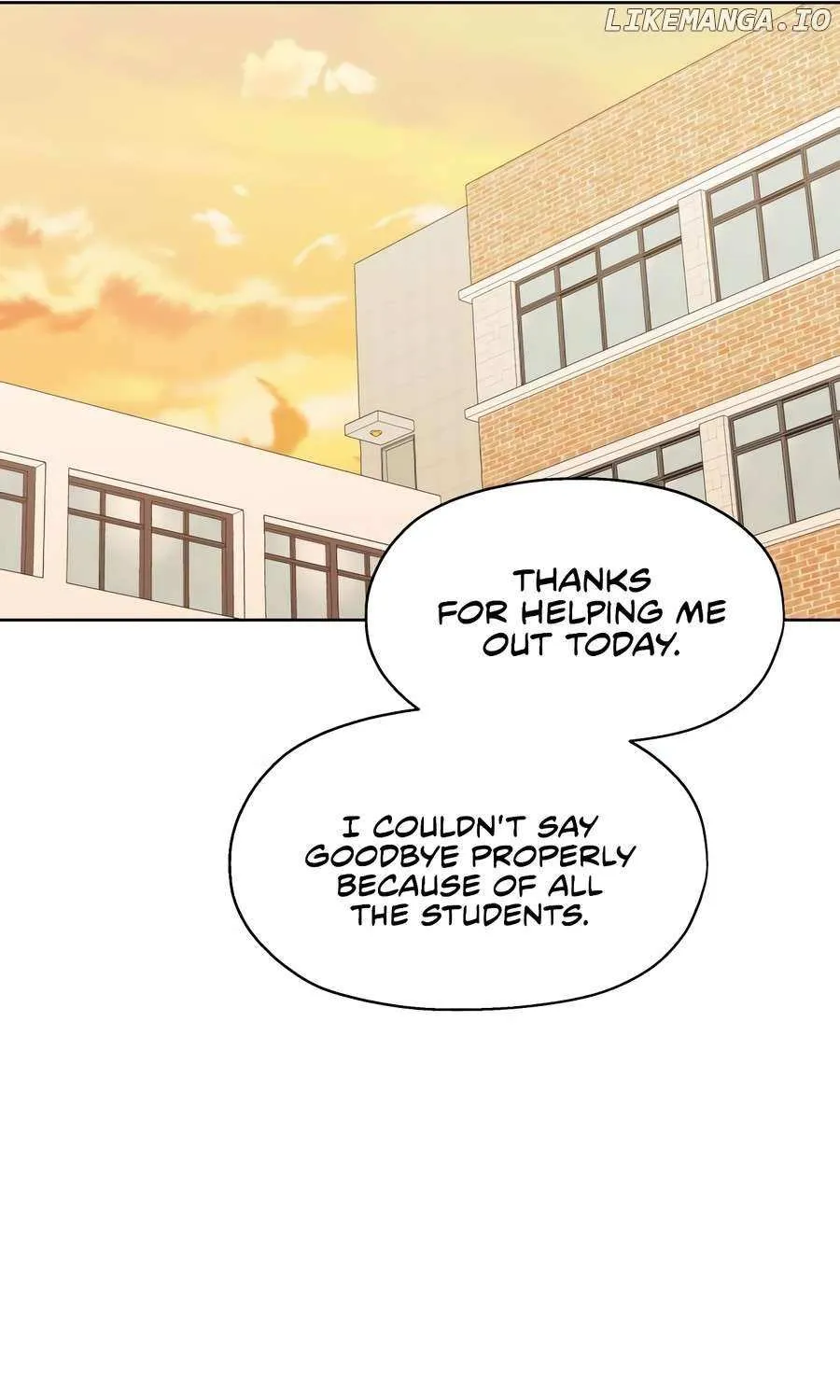 My Secret Crush Chapter 2 page 122 - 
