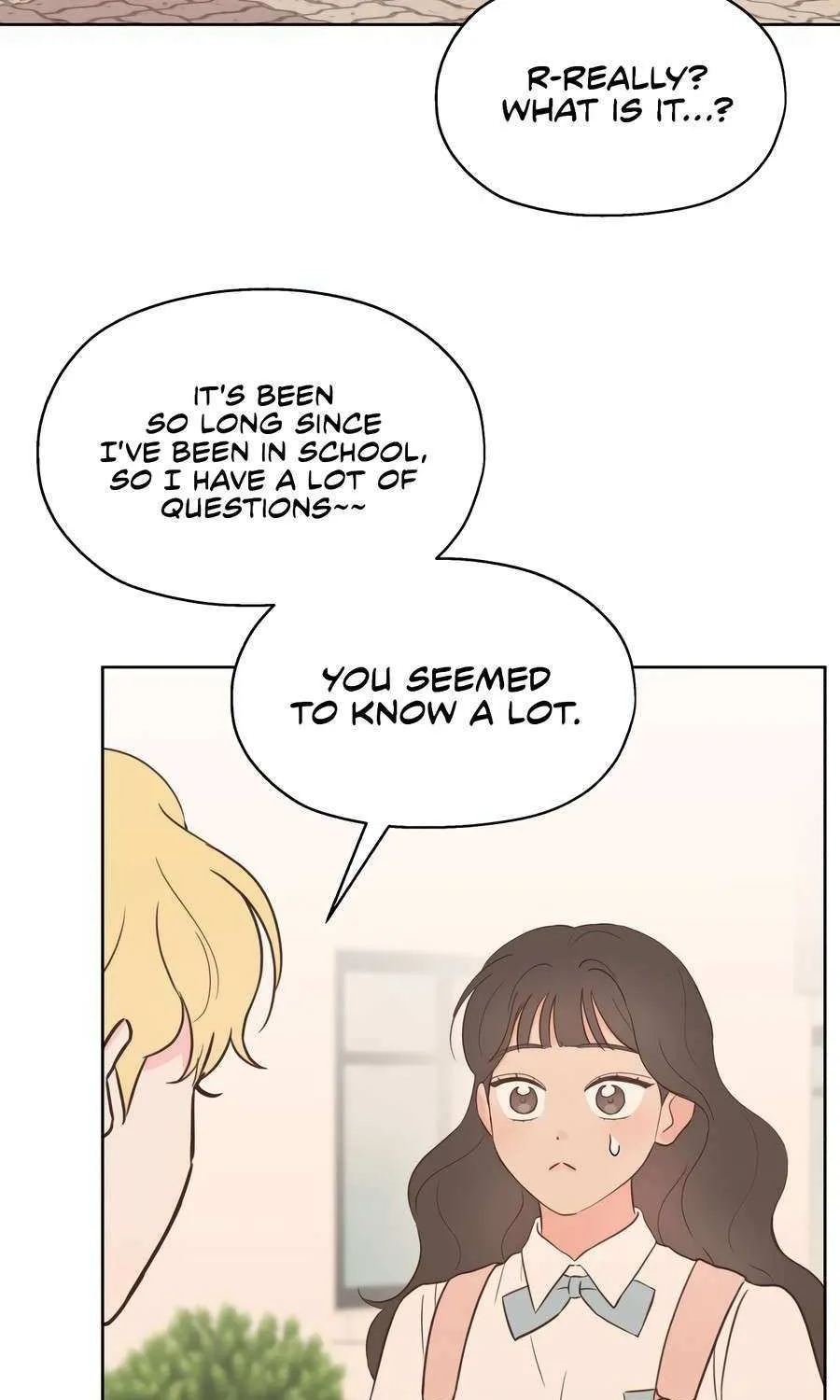 My Secret Crush Chapter 2 page 124 - 