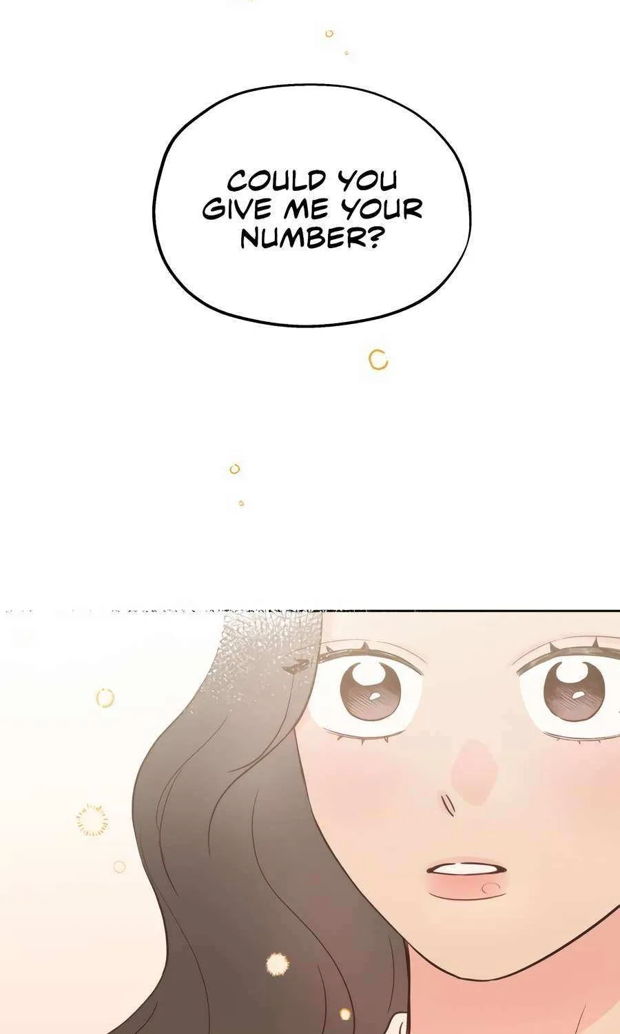 My Secret Crush Chapter 2 page 127 - 
