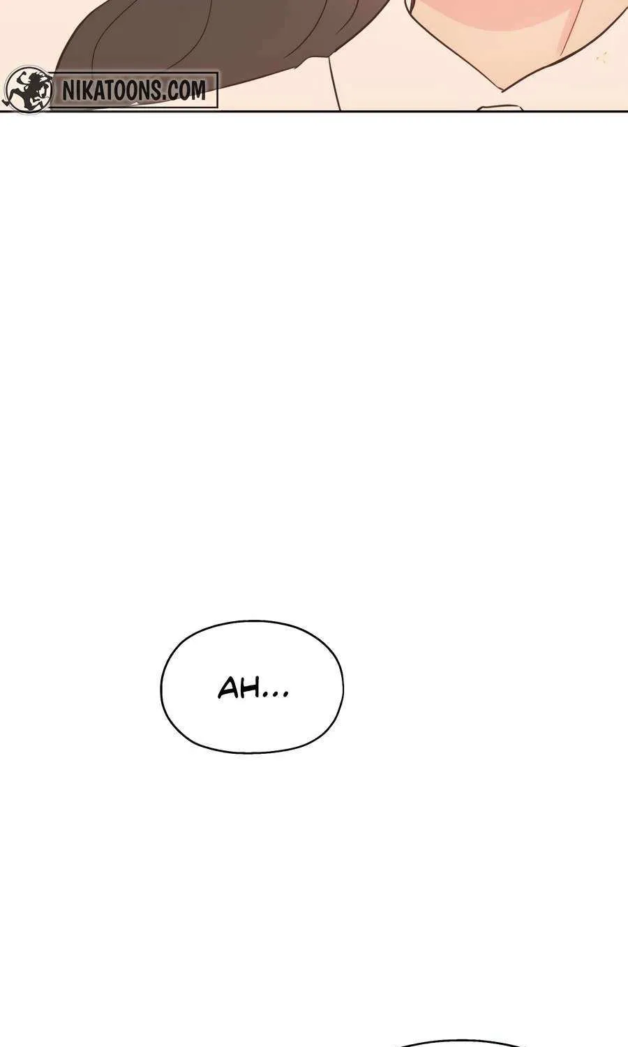 My Secret Crush Chapter 2 page 128 - 