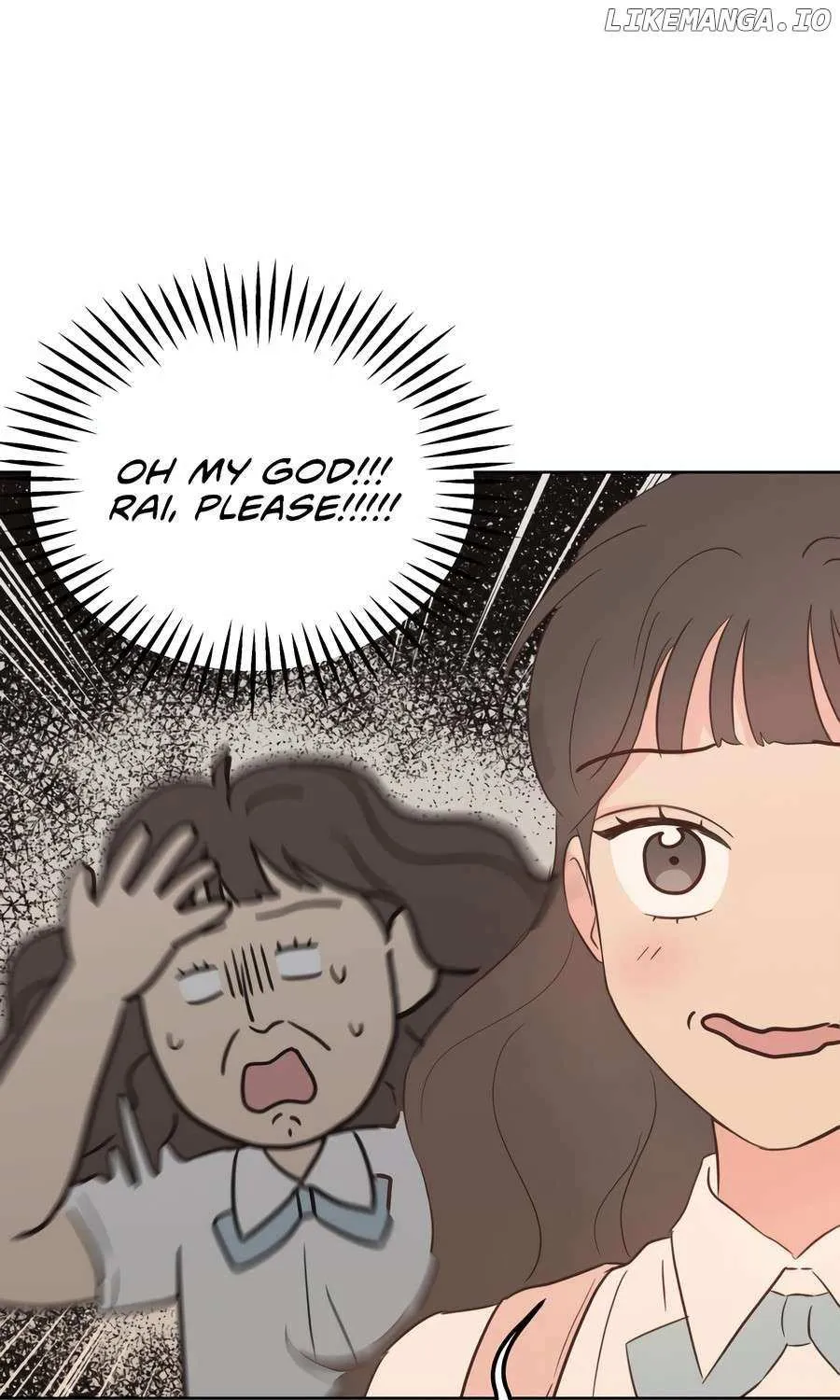 My Secret Crush Chapter 2 page 130 - 