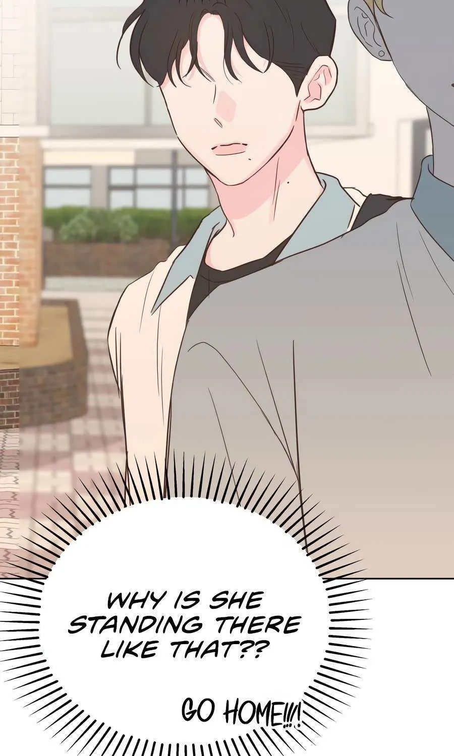 My Secret Crush Chapter 2 page 132 - 