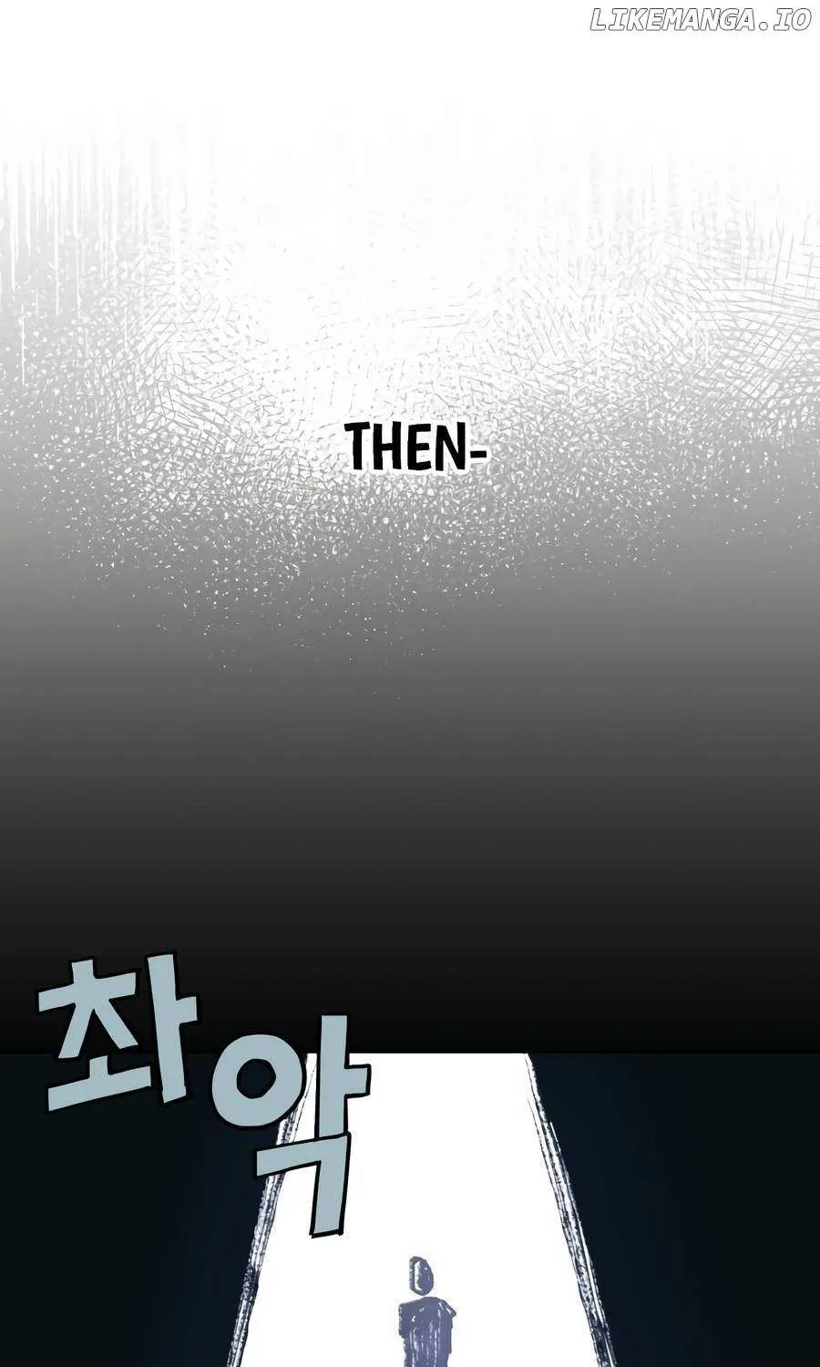 My Secret Crush Chapter 2 page 134 - 