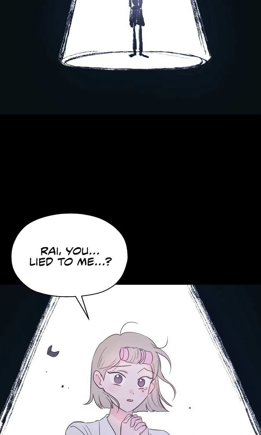 My Secret Crush Chapter 2 page 135 - 