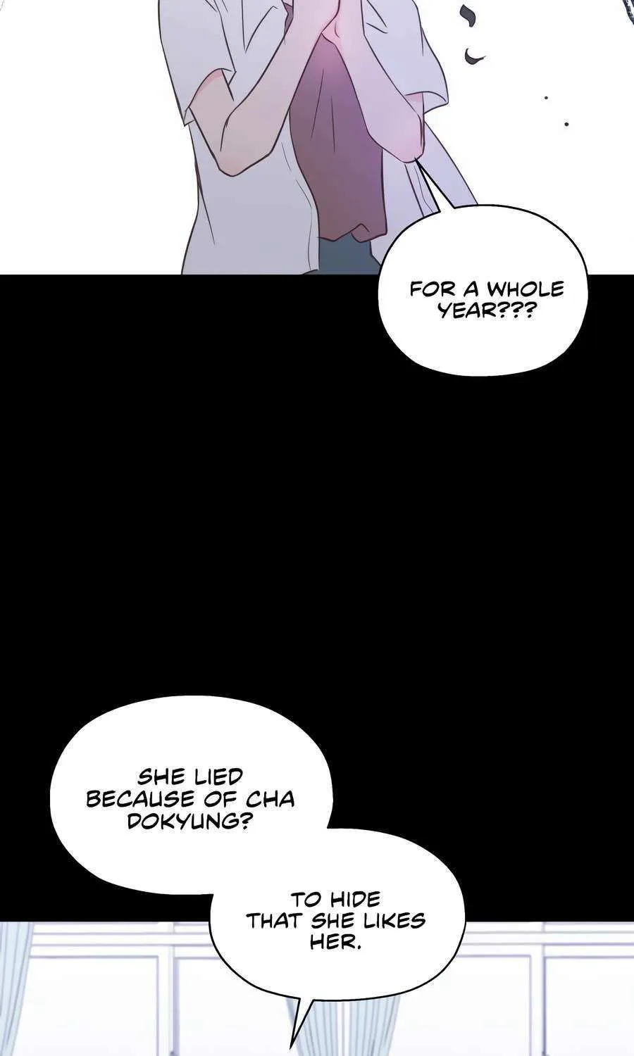 My Secret Crush Chapter 2 page 136 - 